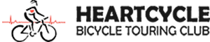 HeartCycle Logo